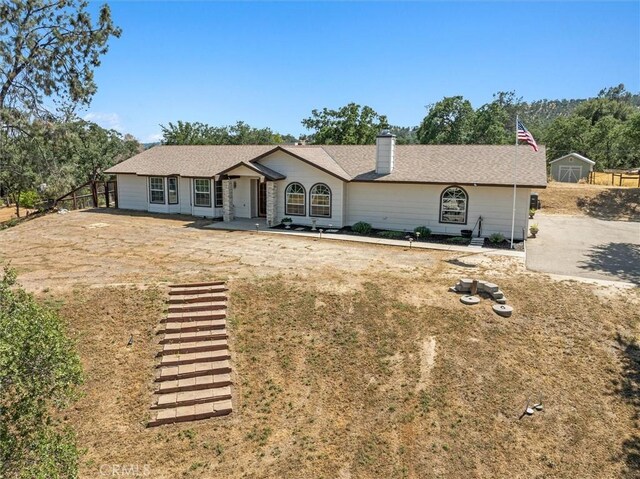 30015 Stetson Dr, Coarsegold, CA 93614 - photo 5