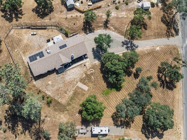 30015 Stetson Dr, Coarsegold, CA 93614 - photo 6