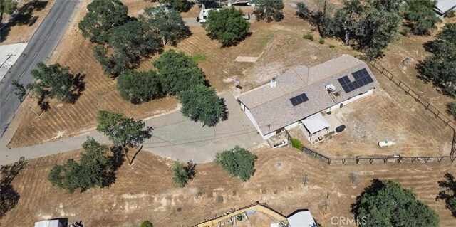 30015 Stetson Dr, Coarsegold, CA 93614 - photo 9