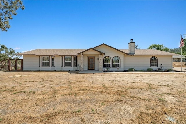 30015 Stetson Dr, Coarsegold, CA 93614 - photo 2