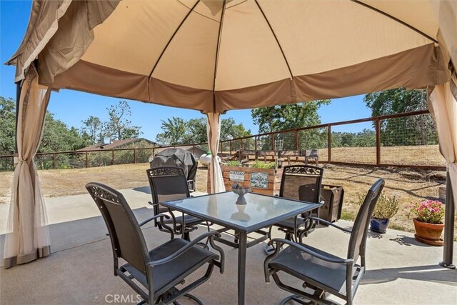 30015 Stetson Dr, Coarsegold, CA 93614 - photo 37