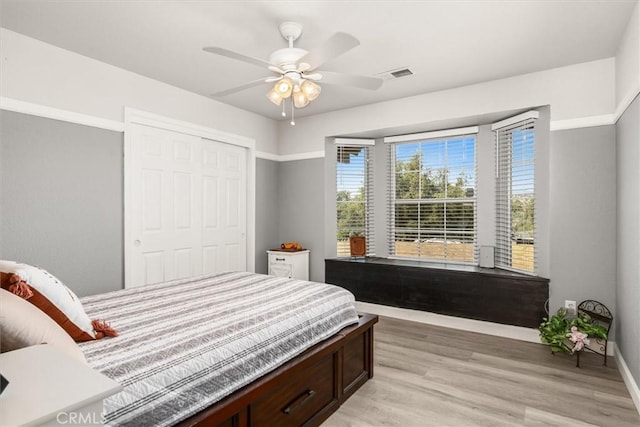 30015 Stetson Dr, Coarsegold, CA 93614 - photo 23