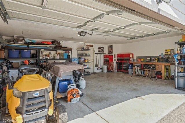30015 Stetson Dr, Coarsegold, CA 93614 - photo 41