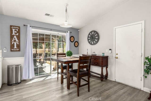 30015 Stetson Dr, Coarsegold, CA 93614 - photo 16