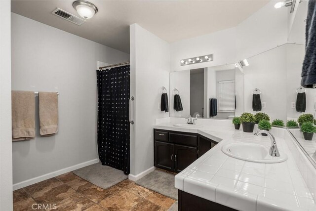 30015 Stetson Dr, Coarsegold, CA 93614 - photo 29