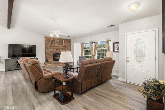 30015 Stetson Dr, Coarsegold, CA 93614 - photo 11