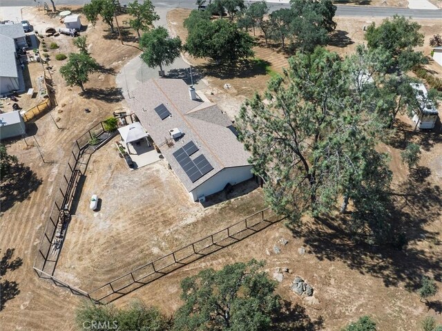 30015 Stetson Dr, Coarsegold, CA 93614 - photo 7
