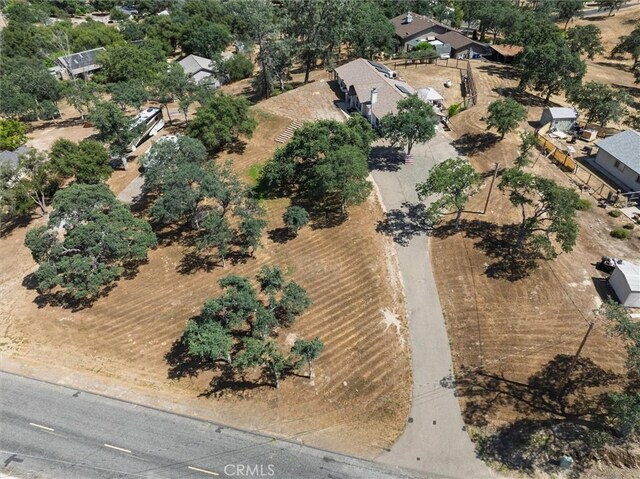 30015 Stetson Dr, Coarsegold, CA 93614 - photo 8