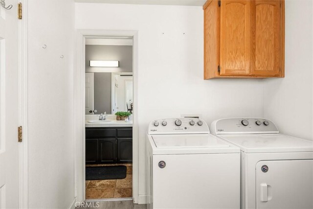 30015 Stetson Dr, Coarsegold, CA 93614 - photo 21