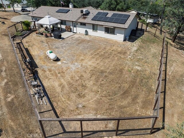 30015 Stetson Dr, Coarsegold, CA 93614 - photo 31