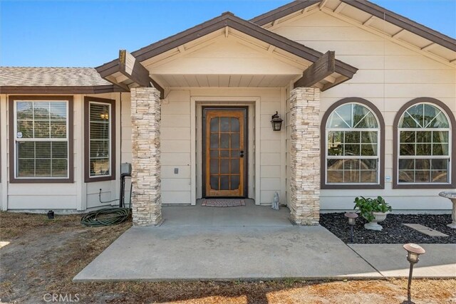 30015 Stetson Dr, Coarsegold, CA 93614 - photo 4