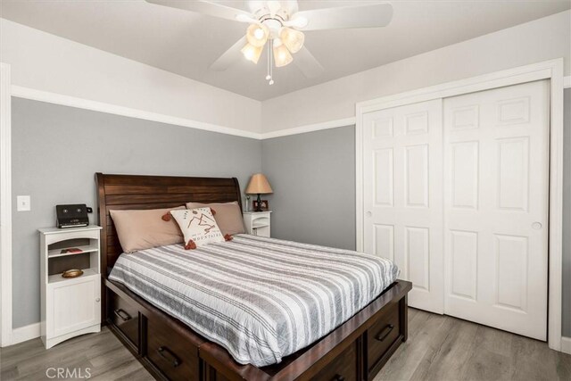 30015 Stetson Dr, Coarsegold, CA 93614 - photo 24