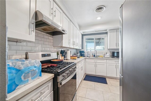9977 Elwood Ave, Fontana, CA 92335 - photo 9