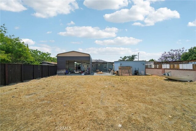 9977 Elwood Ave, Fontana, CA 92335 - photo 35