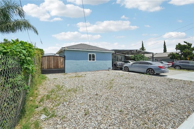 9977 Elwood Ave, Fontana, CA 92335 - photo 3