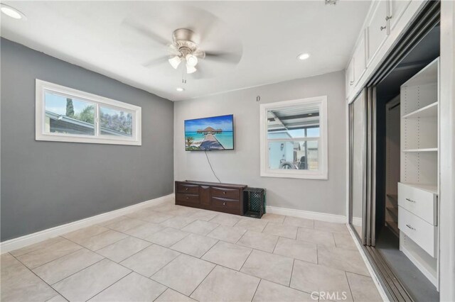 9977 Elwood Ave, Fontana, CA 92335 - photo 20