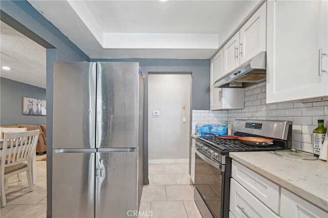 9977 Elwood Ave, Fontana, CA 92335 - photo 13