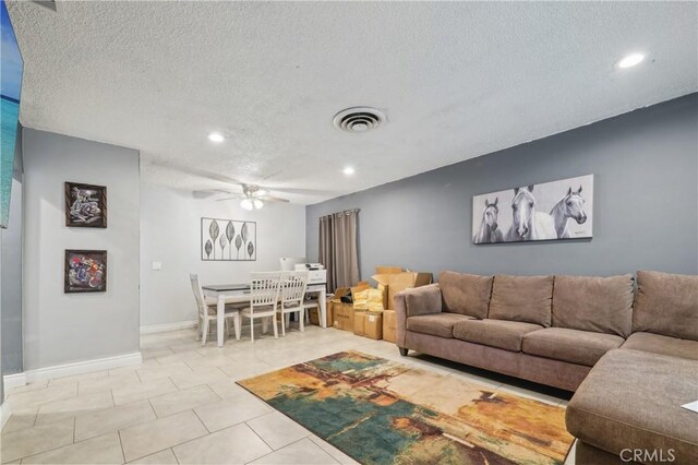 9977 Elwood Ave, Fontana, CA 92335 - photo 5