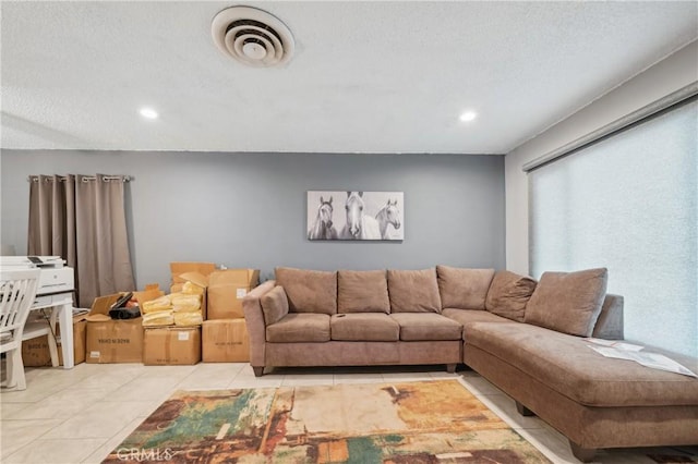 9977 Elwood Ave, Fontana, CA 92335 - photo 6