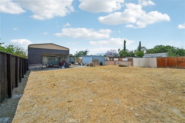 9977 Elwood Ave, Fontana, CA 92335 - photo 34