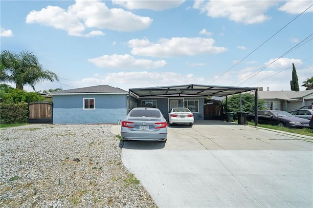 9977 Elwood Ave, Fontana, CA 92335 - photo 1