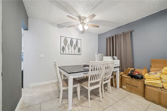 9977 Elwood Ave, Fontana, CA 92335 - photo 8
