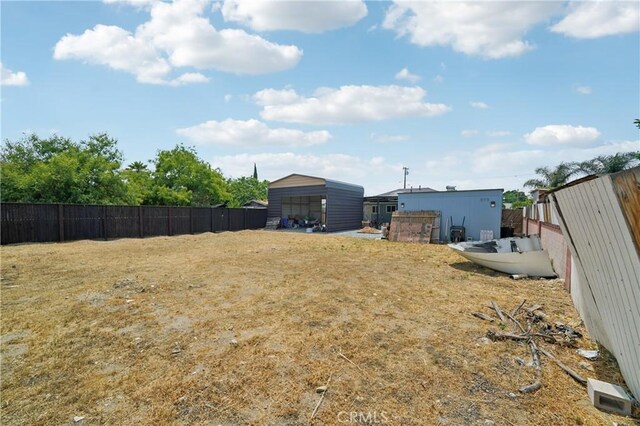 9977 Elwood Ave, Fontana, CA 92335 - photo 36