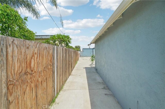 9977 Elwood Ave, Fontana, CA 92335 - photo 26