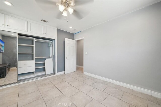 9977 Elwood Ave, Fontana, CA 92335 - photo 23