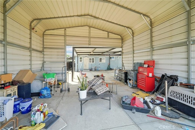 9977 Elwood Ave, Fontana, CA 92335 - photo 32