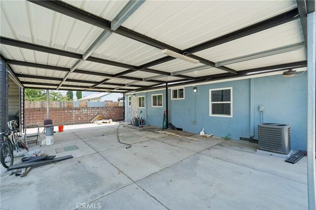 9977 Elwood Ave, Fontana, CA 92335 - photo 29