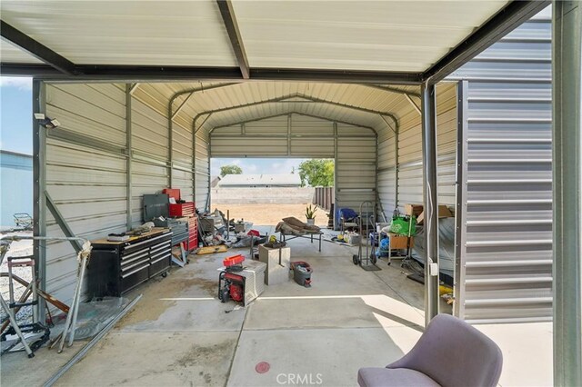9977 Elwood Ave, Fontana, CA 92335 - photo 31