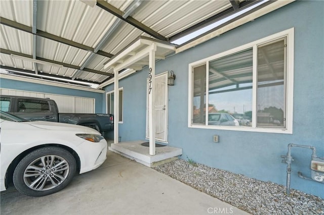 9977 Elwood Ave, Fontana, CA 92335 - photo 4