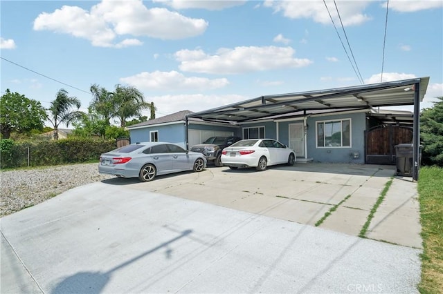 9977 Elwood Ave, Fontana, CA 92335 - photo 2