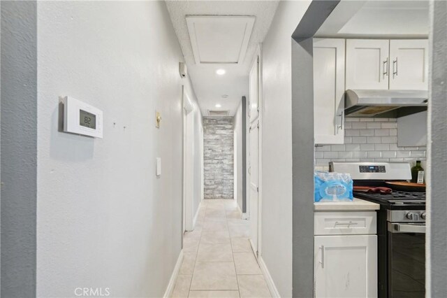 9977 Elwood Ave, Fontana, CA 92335 - photo 14