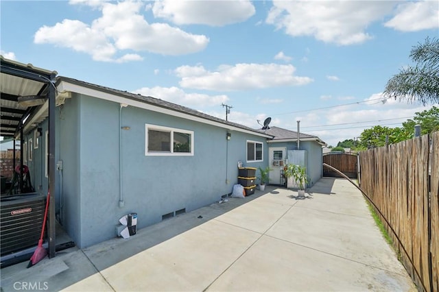 9977 Elwood Ave, Fontana, CA 92335 - photo 38