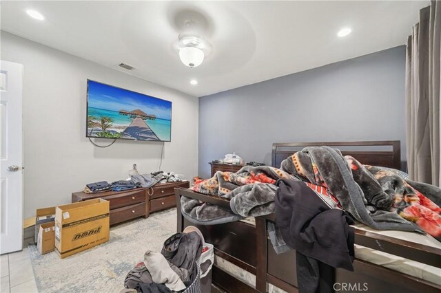 9977 Elwood Ave, Fontana, CA 92335 - photo 18