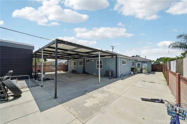 9977 Elwood Ave, Fontana, CA 92335 - photo 28