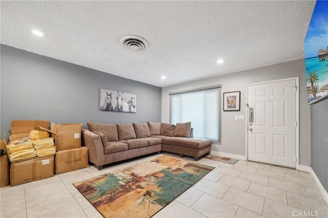 9977 Elwood Ave, Fontana, CA 92335 - photo 7