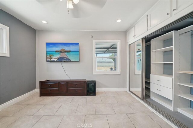 9977 Elwood Ave, Fontana, CA 92335 - photo 21