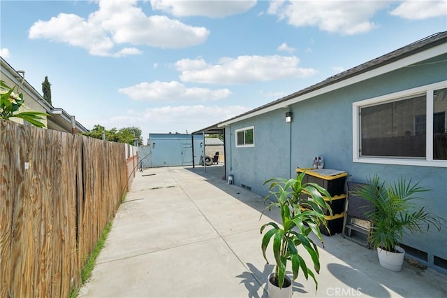 9977 Elwood Ave, Fontana, CA 92335 - photo 27
