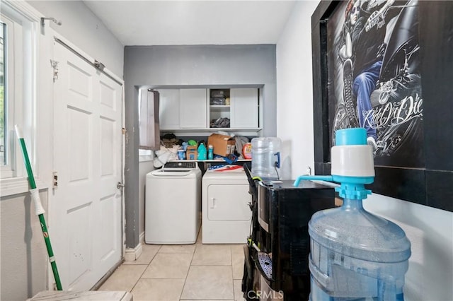 9977 Elwood Ave, Fontana, CA 92335 - photo 12
