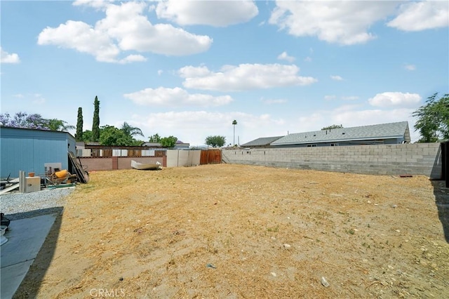 9977 Elwood Ave, Fontana, CA 92335 - photo 33