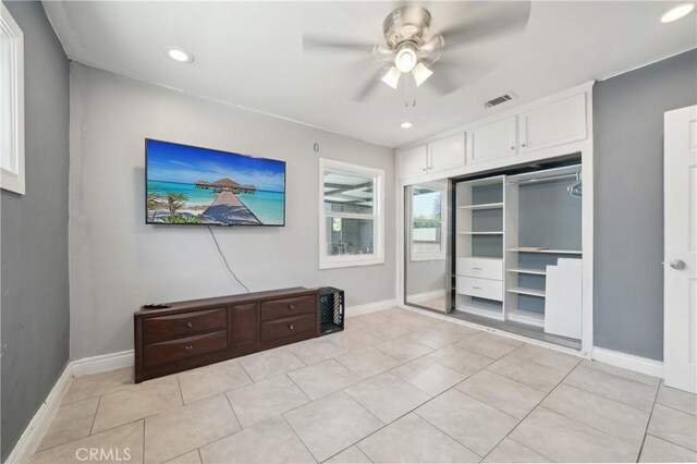 9977 Elwood Ave, Fontana, CA 92335 - photo 22