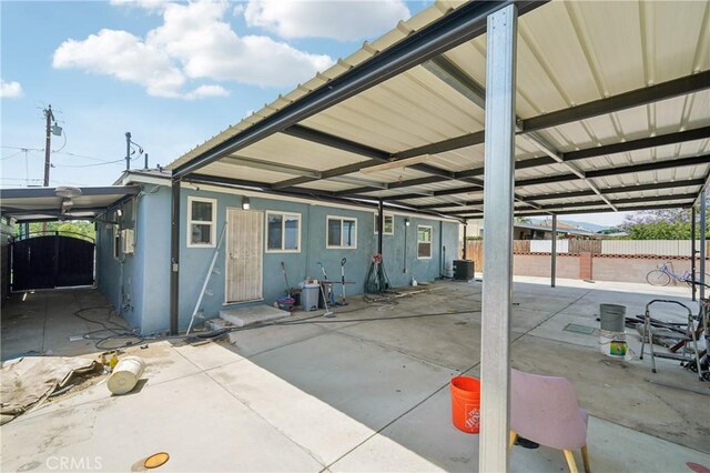 9977 Elwood Ave, Fontana, CA 92335 - photo 30