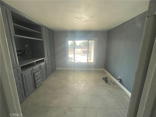 9977 Elwood Ave, Fontana, CA 92335 - photo 25