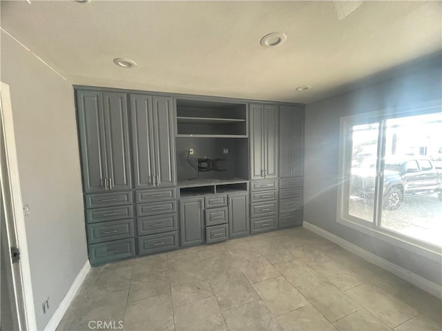 9977 Elwood Ave, Fontana, CA 92335 - photo 24
