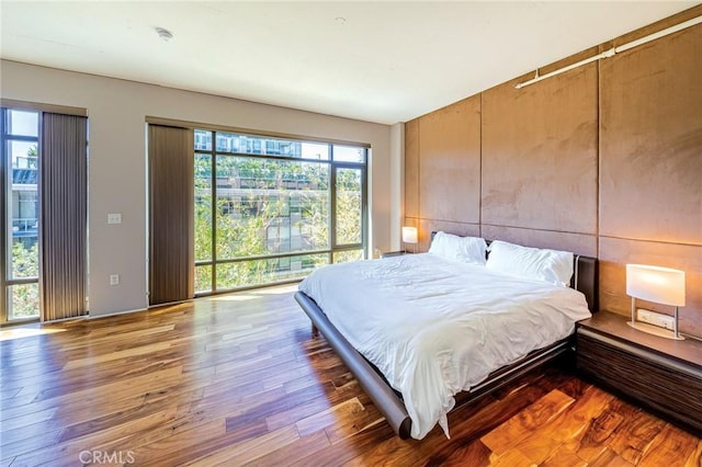 1111 S Grand Ave Unit 518, Los Angeles, CA 90015 - photo 17