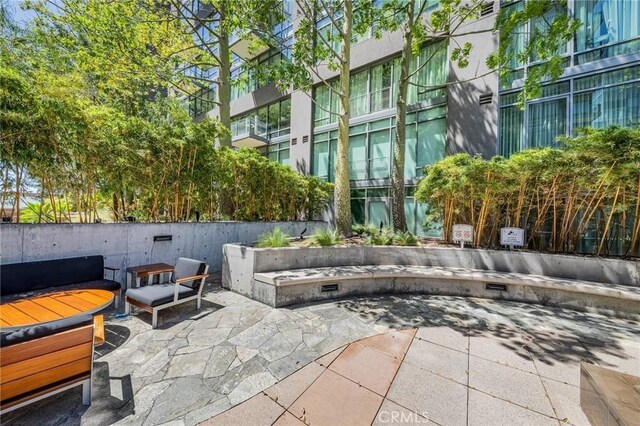 1111 S Grand Ave Unit 518, Los Angeles, CA 90015 - photo 32