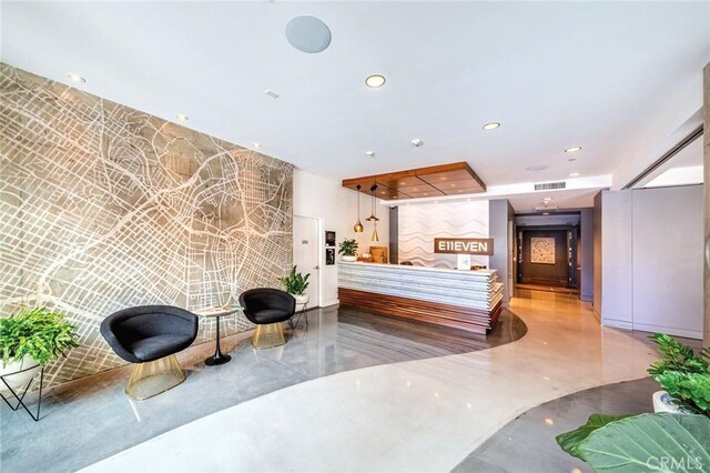 1111 S Grand Ave Unit 518, Los Angeles, CA 90015 - photo 46